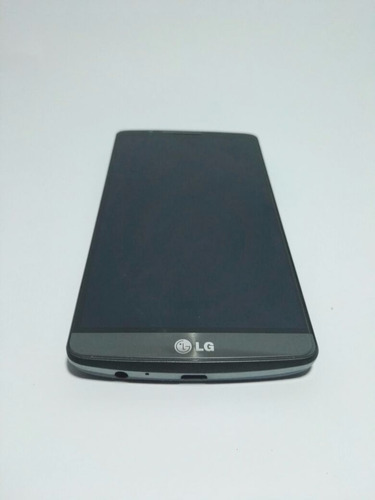 LG G3 D855 16gb