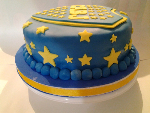 Tortas Escudo,camiseta, Boca, River, Temperley, Ferrari!!