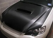Comprar Film Lamina Vinilo Fibra Carbono Tuning 1.5m2 Oferta Eco