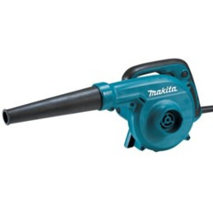 Soplador De Aire Makita