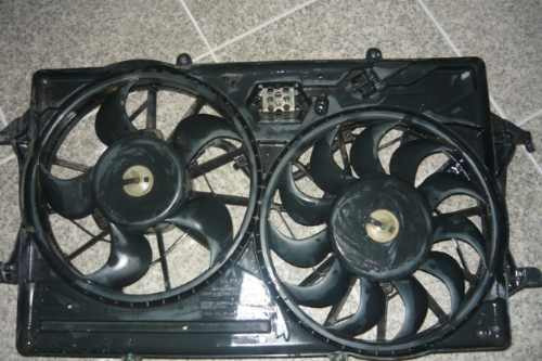 Imagen 4 de 5 de Reparacion Y Venta Electroventiladores, Sopladores De Aire