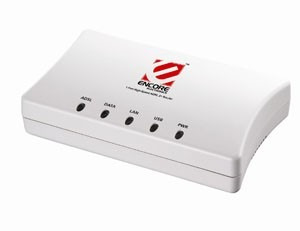ENCORE ENDSL-A2 4R2 WINDOWS DRIVER ENCORE ENDSL-A2 4R2 DRIVER FOR WINDOWS 8