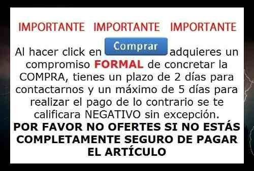Servilleteros Antiguos Alpaca Plateada