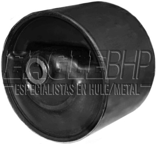 Repuesto Soporte Motor Nissan Altima V6 3.5 2002 A 2006 Vzl