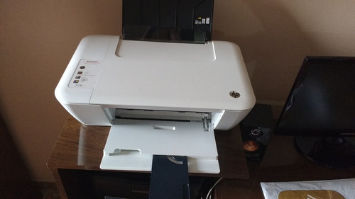 All in one printer (multifunction). Telecharger Driver Hp Deskjet 1516 . Impressora Hp Deskjet 1516 Mercado Livre