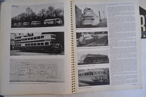 Evolución De Transportes Arquitectura Hoy Diseño Ferrocarril