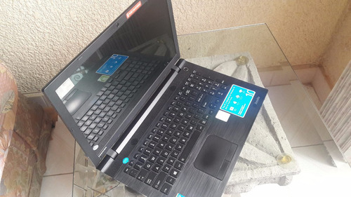 Laptop Toshiba Satellite C55-c5241 (intel I5,8 Gb, 1tb Hdd)