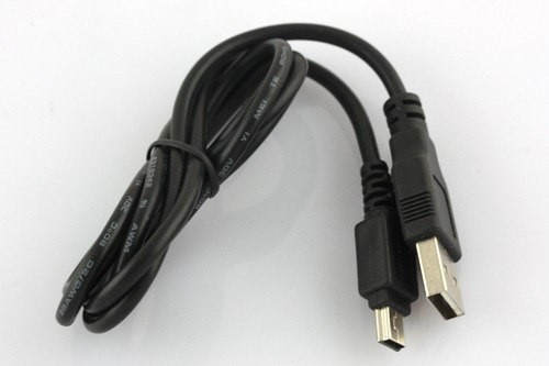 Imagem 4 de 4 de Placa De Som Usb Externa 5.1 6 Canais Spdif Notebook Pc Mac