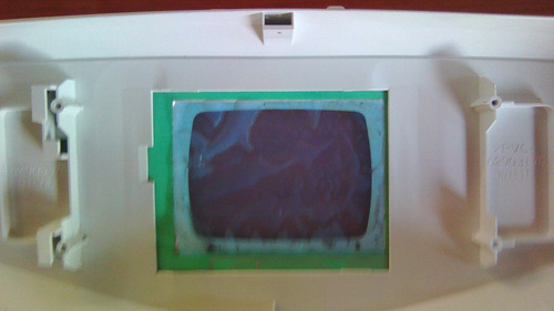 Imagen 7 de 7 de Tarjeta Display Tope 62909930 Maytag Neptune Tl (r1b)