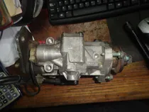 Comprar Vendo Bomba De Inyección De Skoda Favia, Año 2001, Diesel