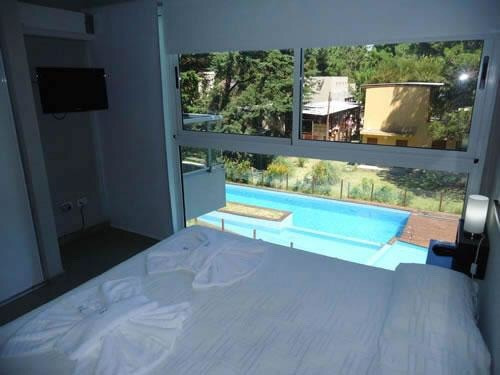Departamento Con Excelente Ubicación En Mar De Las Pampas