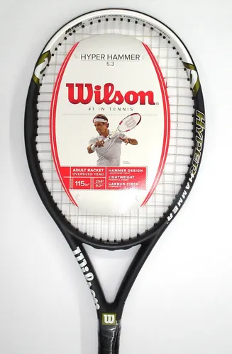Raqueta frontenis wilson new arrivals