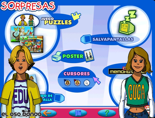 Jugamos A Sumar Y Restar (5-6 Años) (envío Digital)