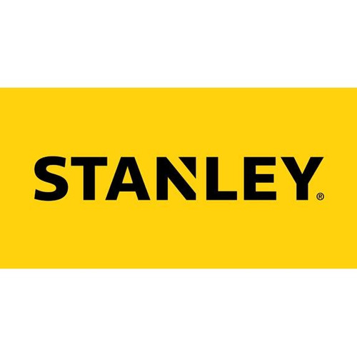 Alicate Pico Loro 10 Pul Stanley Cod: 1515338
