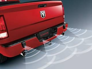 Sensor De Retroceso Parking Repuesto Precio Por Unidad