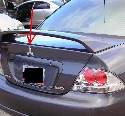 Emblemas Mitsubishi Cromados Nuevos!!!