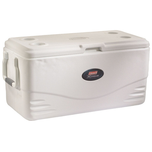 Cooler Coleman 100 Quart Xtreme Marine