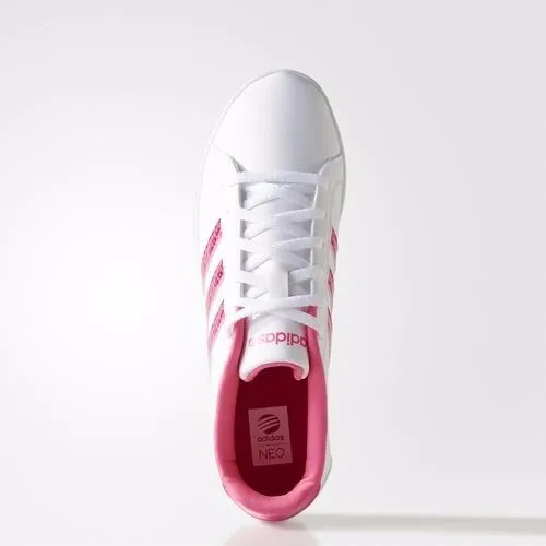 Adidas neo cheap coneo mujer