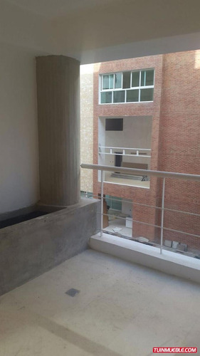 Imagen 6 de 12 de Apartamentos En Venta