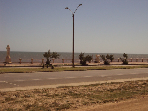 Imagen 3 de 14 de Cabaña En Frente Al Mar