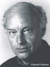 Bocas Del Tiempo - Eduardo Galeano (Usado)