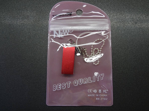 Pen Drive Mini Cute Rotation 32gb Usb 2.0 Color Full Capacit