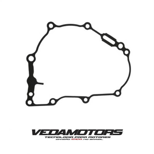 Junta Do Magneto Volante Yzf450 06/09 - Wrf450 07/14