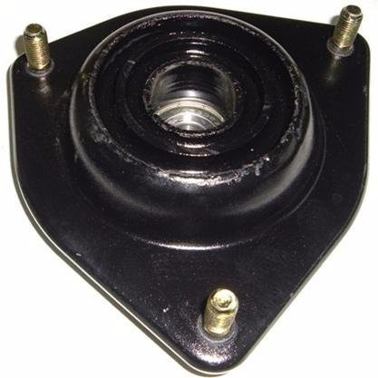 Cazoleta Delantera Para Hyundai Elantra 96-00