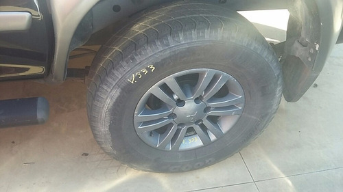 Peça Para Mmc/l200 Sport 4x4 H