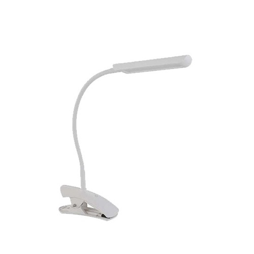 Lampara Led De Escritorio Cd0202tp