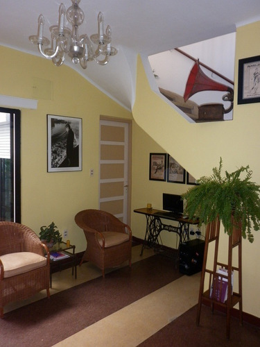Imagen 1 de 10 de Hogar, Pensión, Alojamiento, Casa, Residencia Estudiantil
