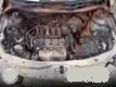 Imagem 5 de 5 de Sucata Saveiro 2014 Motor Câmbio Peças Acessórios