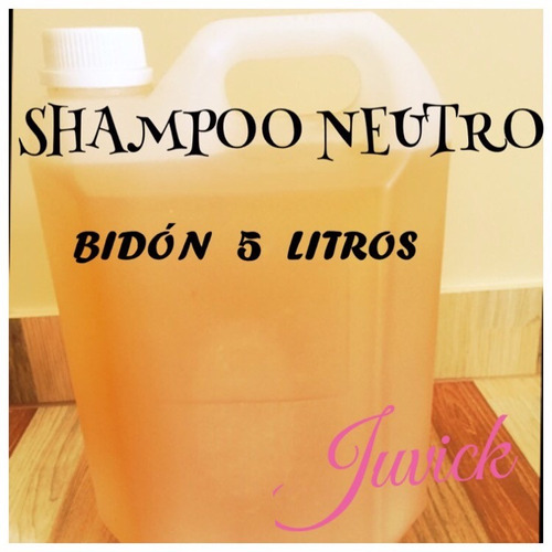 Promo Alisado 1lts+ Shampoo Neutroo 5lts+ Keratina 1lts!!!!!