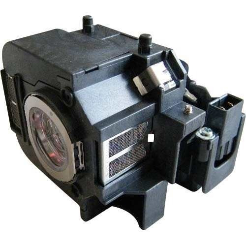 Lampara P/ Proyector Epson 824 825+ 826w 826w+ 84 85 Elplp50