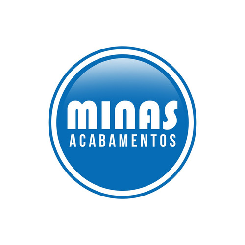 Torneira Monocomando Gourmet Alta (65cm) C/ Ducha Extensora