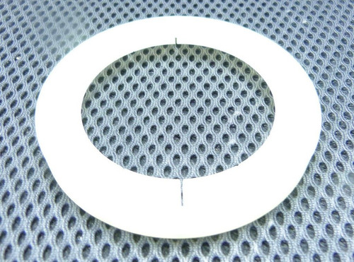 6q0407623b - Junta Estanqueidad Para Sist. Abs - Vw Fox Polo