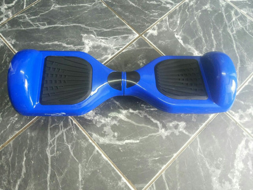 Hoverboard Original Smart Balance Bateria LG Scooter Segway
