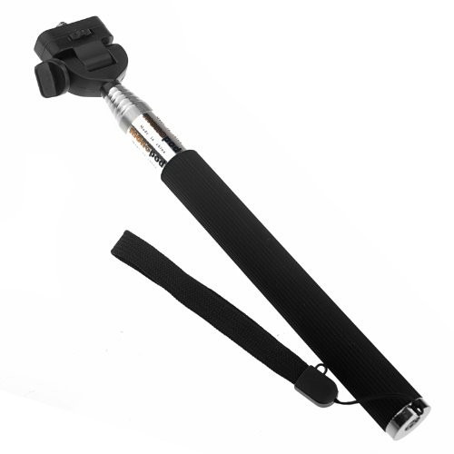 Monopod Baston Go Pro Selfies Celulares Local En Belgrano