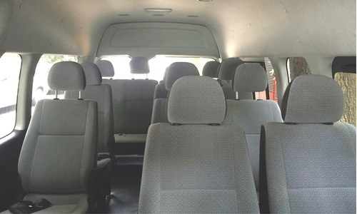 Renta De Camionetas Ejecutivas, Familiares Y De Bajo Costo