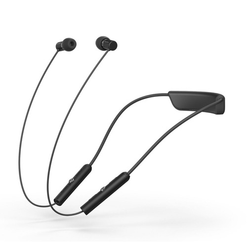 Manos Libres Bluetooth Sony Sbh80 Negro