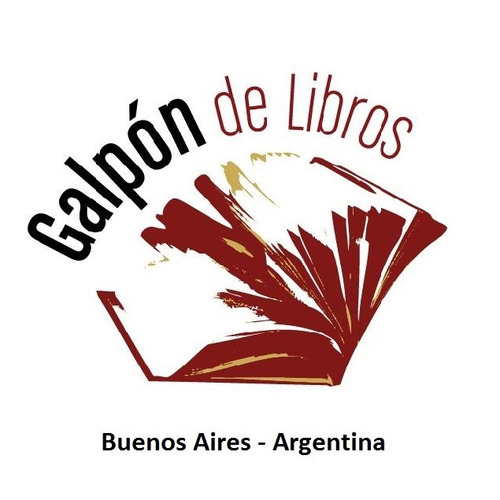 Los Mejores Cuentos De Saki - Munro H. H. (0f) (Usado)