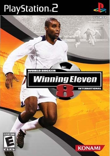 download patch we 8 international terbaru download patch we 8 international terbaru