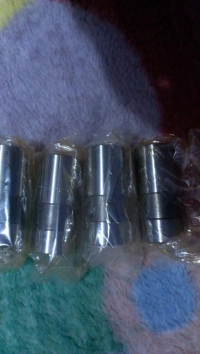 Taquetes Ford 300