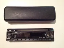 Comprar Frontal Careta Kenwood Original Nuevo. Kenwood - Ford