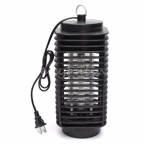 Repelente De Tomada Combate Todos Tipos D Mosquito 220 V