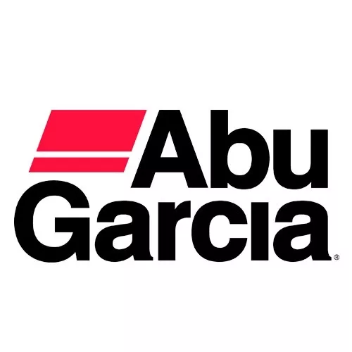 Reel Abu García Black Max 3 - Zurdo Garantia 2 Años Escrita