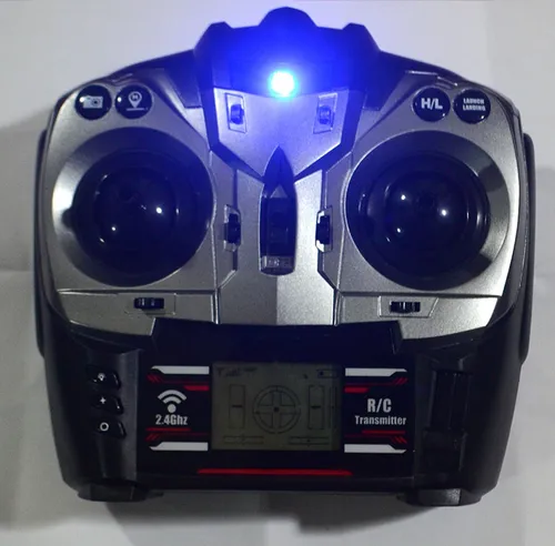 Drone hotsell kaideng k70c