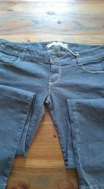 Lote Pantalones De Marca