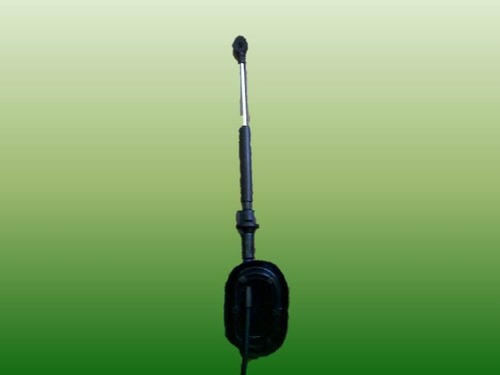Guaya Selector De Cambio Para Gran Blazer Y Cheyenne 97-99