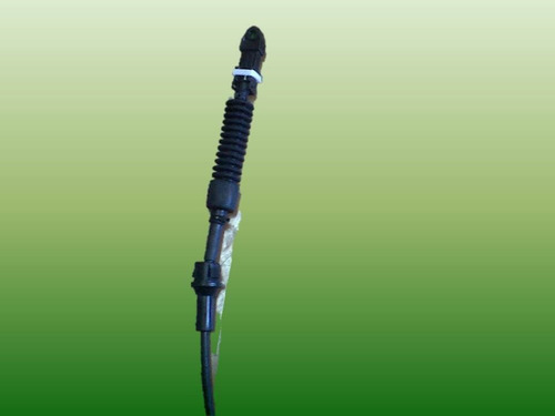 Guaya Selector De Cambio Para Gran Blazer Y Cheyenne 97-99
